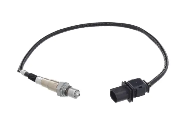 ламбда-сонда VALEO               