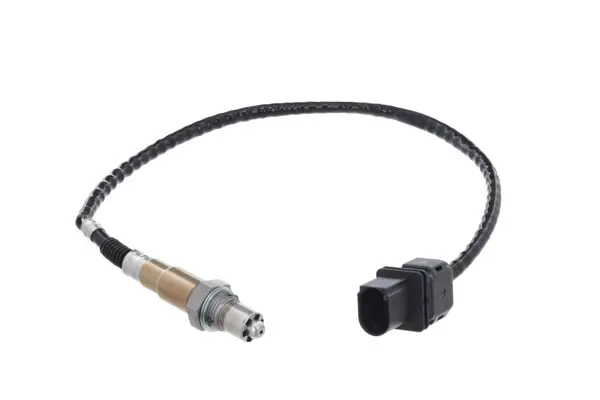 ламбда-сонда VALEO               