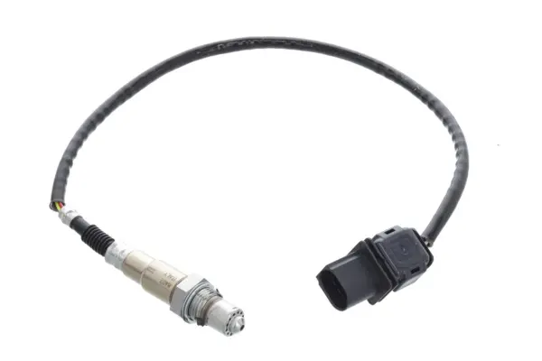 ламбда-сонда VALEO               