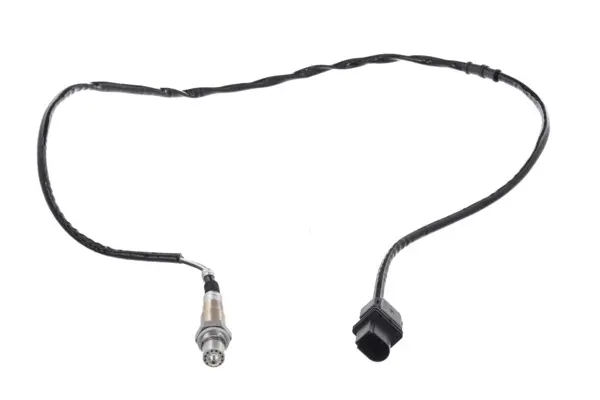 ламбда-сонда VALEO               