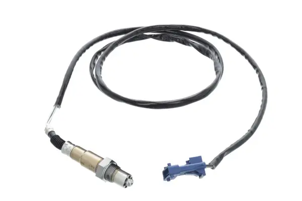 ламбда-сонда VALEO               