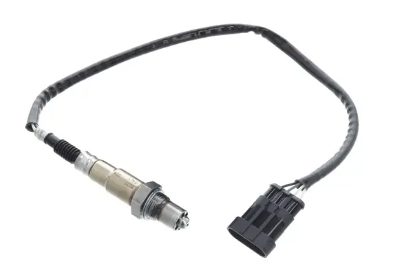 ламбда-сонда VALEO               