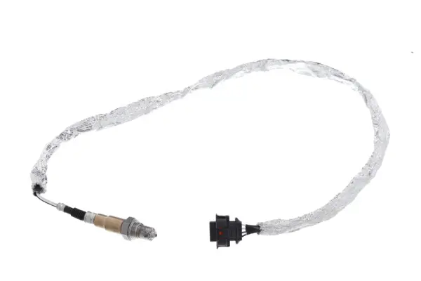 ламбда-сонда VALEO               