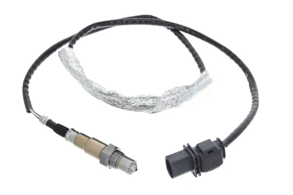 ламбда-сонда VALEO               