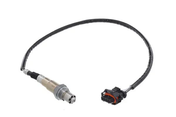 ламбда-сонда VALEO               