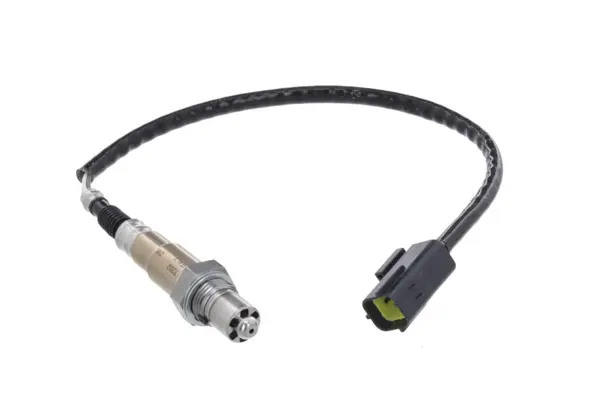 ламбда-сонда VALEO               