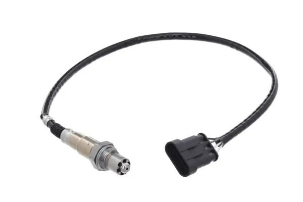 ламбда-сонда VALEO               