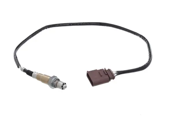 ламбда-сонда VALEO               