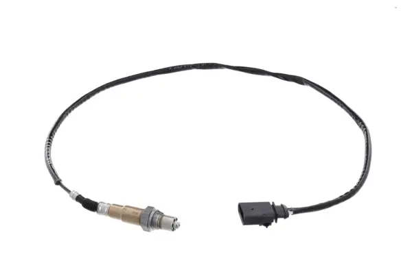 ламбда-сонда VALEO               