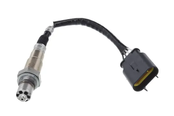 ламбда-сонда VALEO               