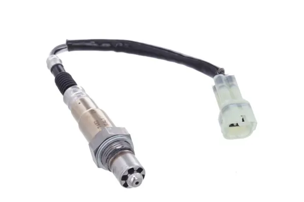 ламбда-сонда VALEO               