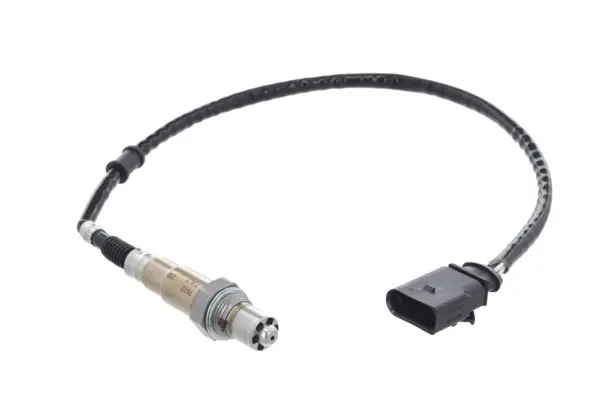 ламбда-сонда VALEO               