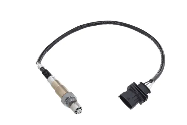 ламбда-сонда VALEO               