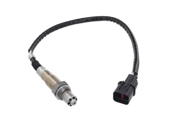 ламбда-сонда VALEO               