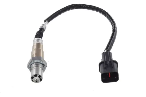 ламбда-сонда VALEO               