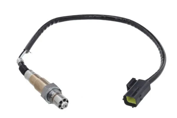 ламбда-сонда VALEO               