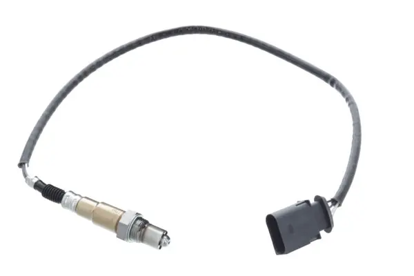 ламбда-сонда VALEO               