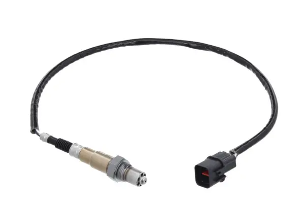 ламбда-сонда VALEO               