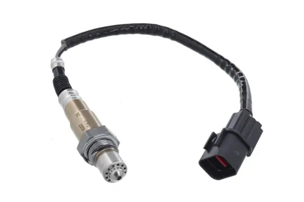 ламбда-сонда VALEO               