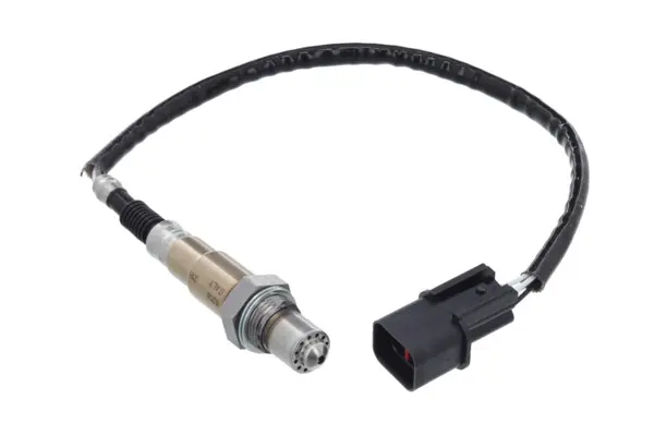 ламбда-сонда VALEO               