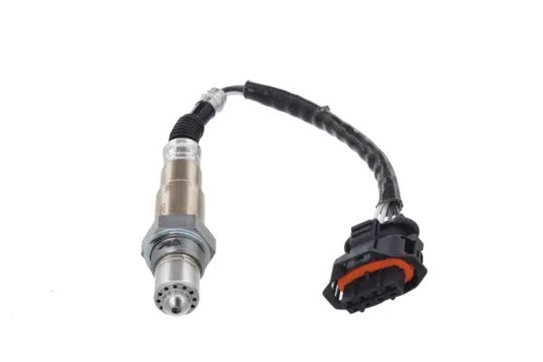 ламбда-сонда VALEO               