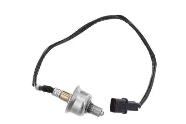 ламбда-сонда VALEO               