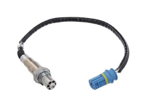 ламбда-сонда VALEO               