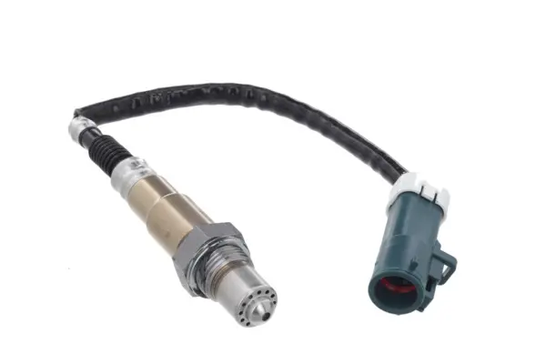 ламбда-сонда VALEO               