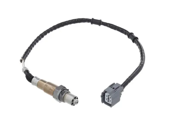 ламбда-сонда VALEO               