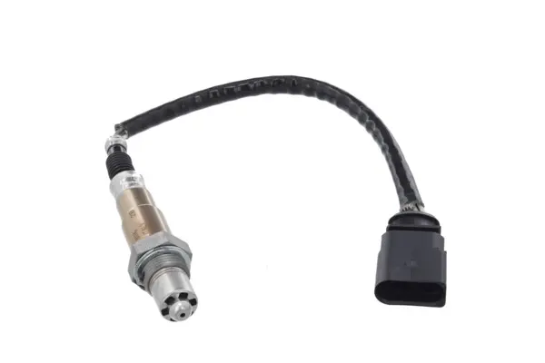 ламбда-сонда VALEO               