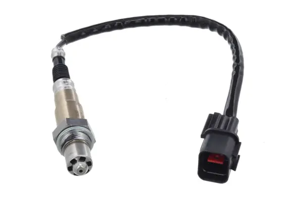 ламбда-сонда VALEO               