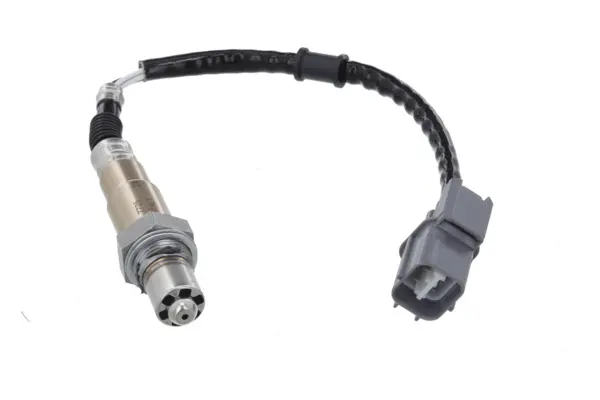 ламбда-сонда VALEO               