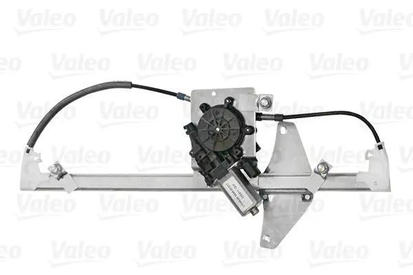 стъклоподемник VALEO               