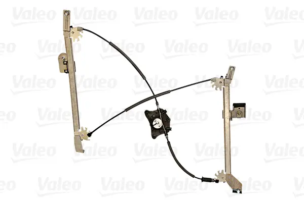 стъклоподемник VALEO               