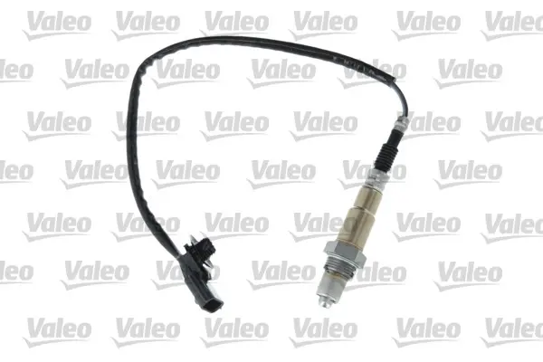 ламбда-сонда VALEO               