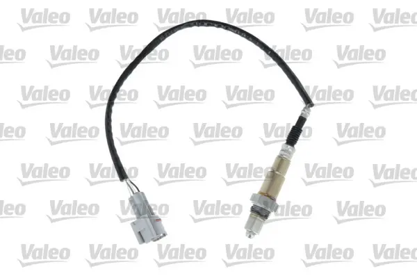 ламбда-сонда VALEO               