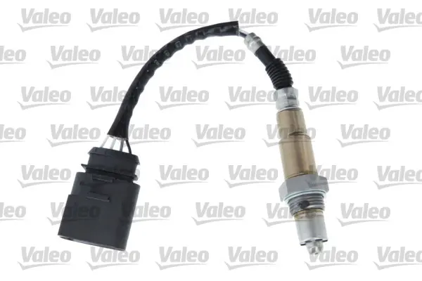 ламбда-сонда VALEO               