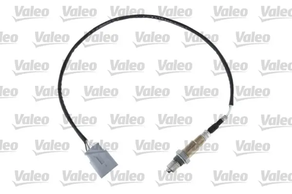 ламбда-сонда VALEO               