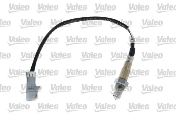 ламбда-сонда VALEO               