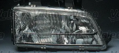 главен фар VALEO               