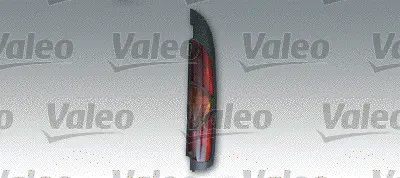 задни светлини VALEO               