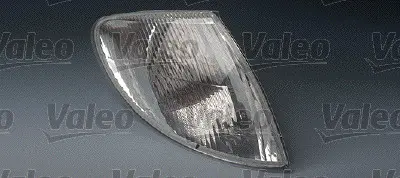 мигачи VALEO               