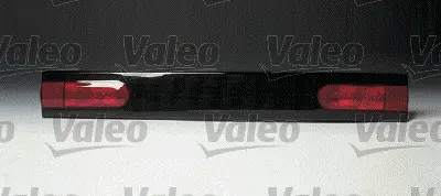 задни светлини VALEO               