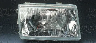 главен фар VALEO               