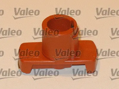 палец на разпределителя на запалването VALEO               