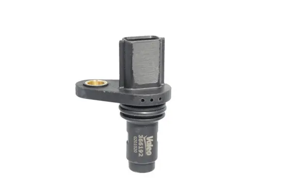 импулсен датчик, колянов вал VALEO               