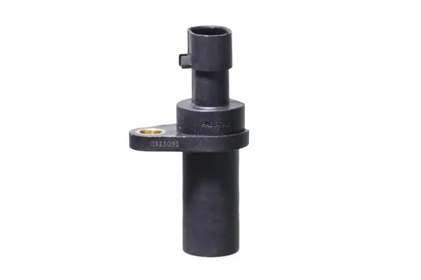 импулсен датчик, колянов вал VALEO               