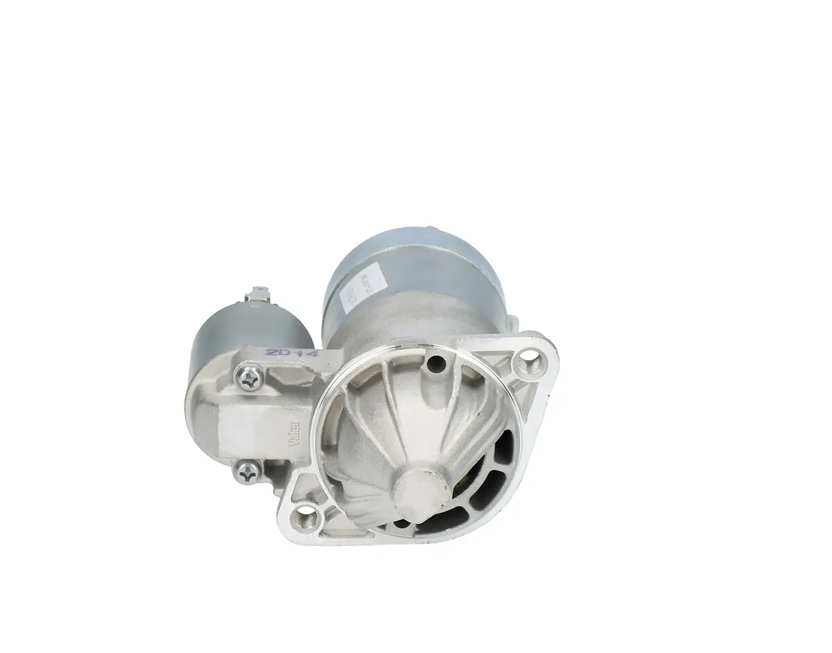 стартер VALEO               