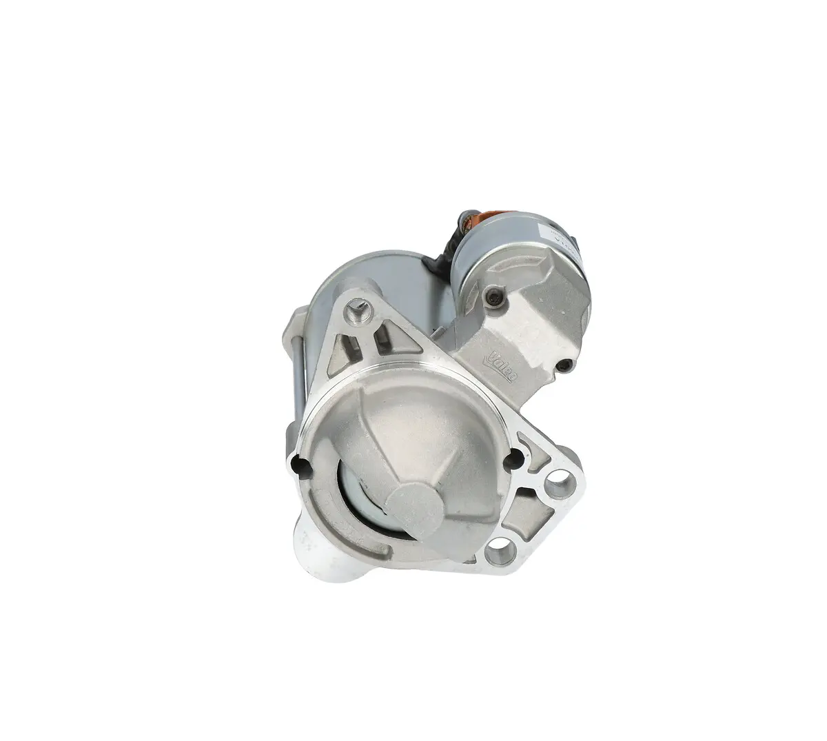 стартер VALEO               