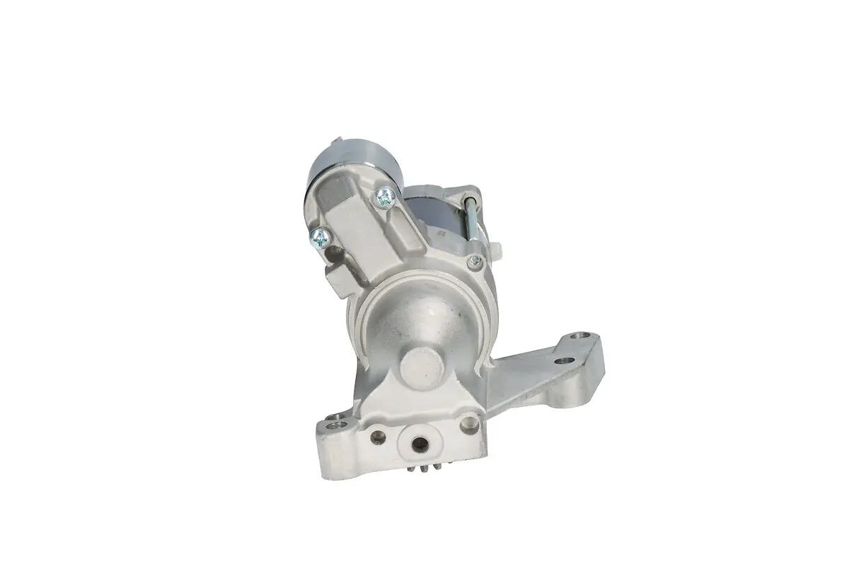 стартер VALEO               